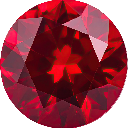Ruby