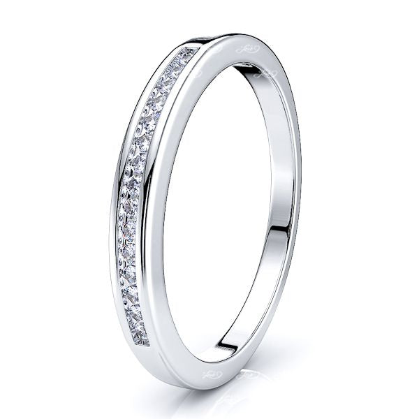 Sofia Diamond Wowomen Anniversary Wedding Ring