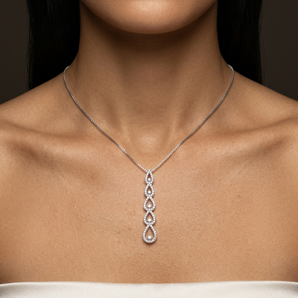Pendants