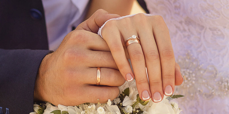 Why Wearing a Wedding Band Is Important: 10 Reasons That Still Matter in 2026