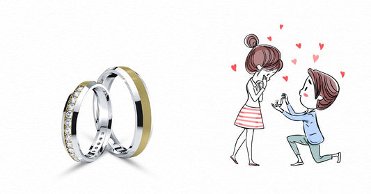 Brilliant Diamond Gift Ideas for the Christmas Season