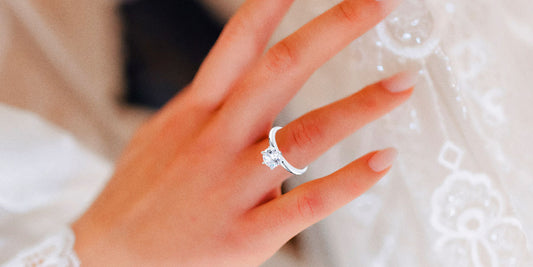 A Guide to Choose the Best Jewelry to Wear on Special Occasions