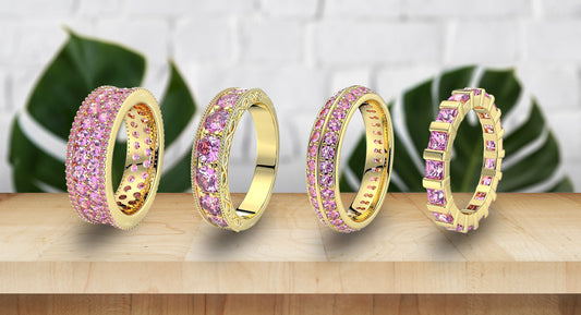 What is the Birthstone for December?