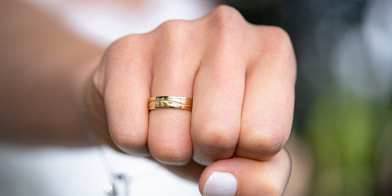 10 Tips: Find the Best Engagement Rings for All