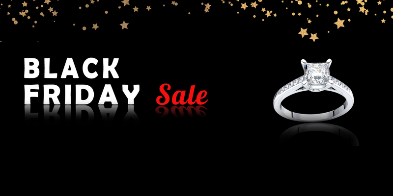 Exclusive Black Friday Jewelry Deals: Your Ultimate Shopping Guide