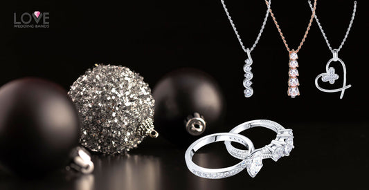 The Ultimate Guide to Diamond Jewelry Care