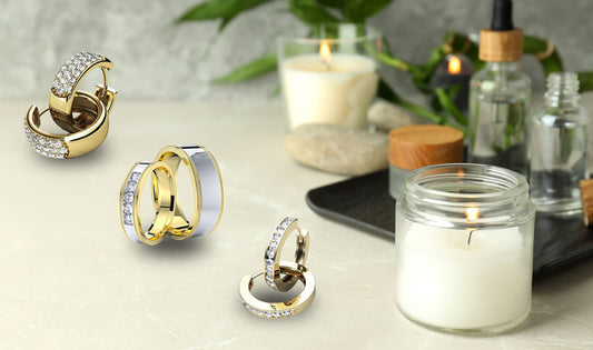 2026 Jewelry Trends