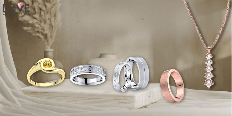 How to Choose the Right Jewelry Store Online: A Buyer’s Checklist