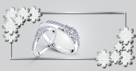 Top 10 Best Women Wedding Rings to Buy in 2023