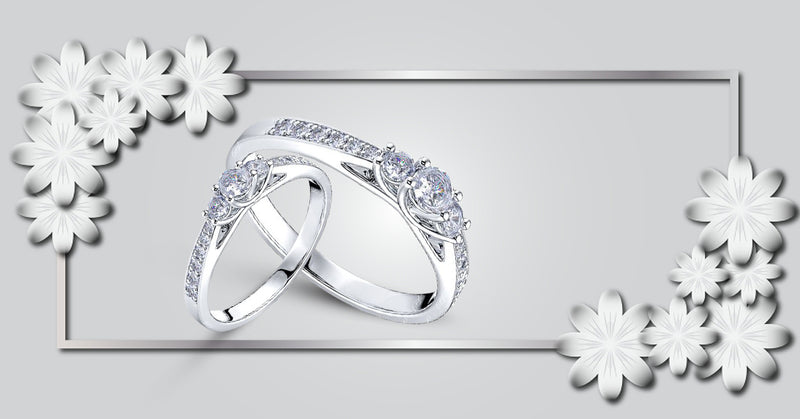 Top 10 Best Women Wedding Rings to Buy in 2023