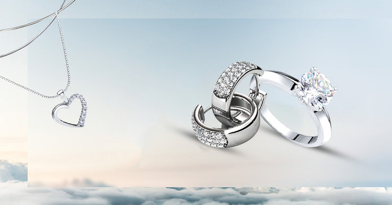 Top Diamond Earrings Trends to Watch Out in 2025