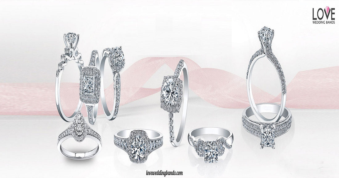 2023 Engagement Ring Trends: 9 Must-Do's Before Buying
