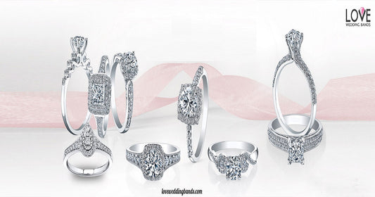 2023 Engagement Ring Trends: 9 Must-Do's Before Buying