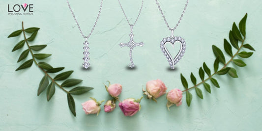 Design Your Own Pendant: Expressing Your Unique Style