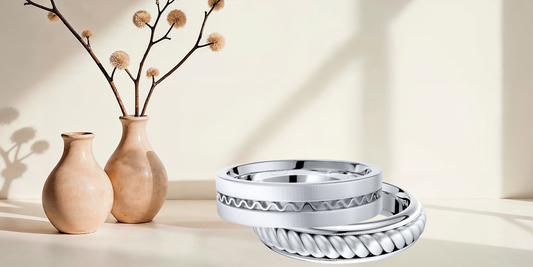 How to Choose the Perfect Travel Ring?