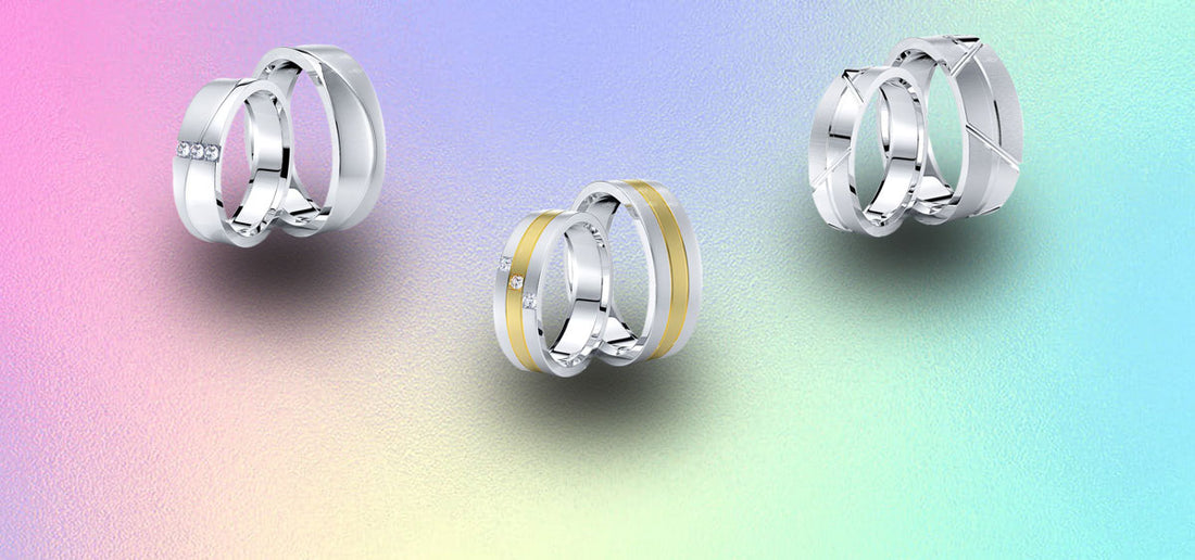 Online Engagement Ring Market Thriving Globally
