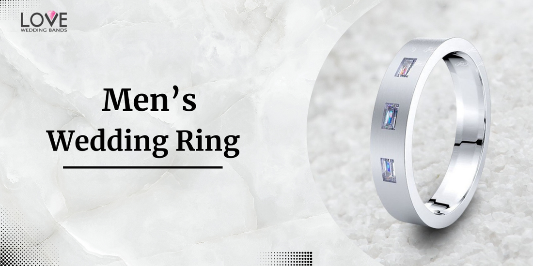 Key Diamond Engagement Ring Styles You Should Know