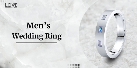 Key Diamond Engagement Ring Styles You Should Know