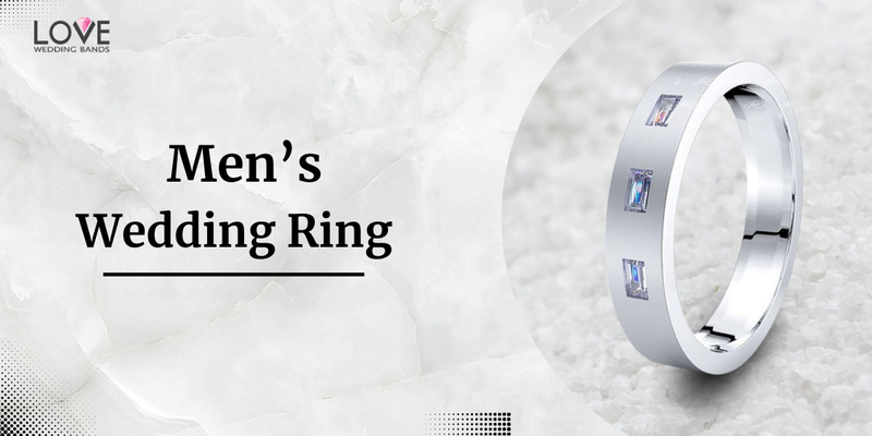 Key Diamond Engagement Ring Styles You Should Know