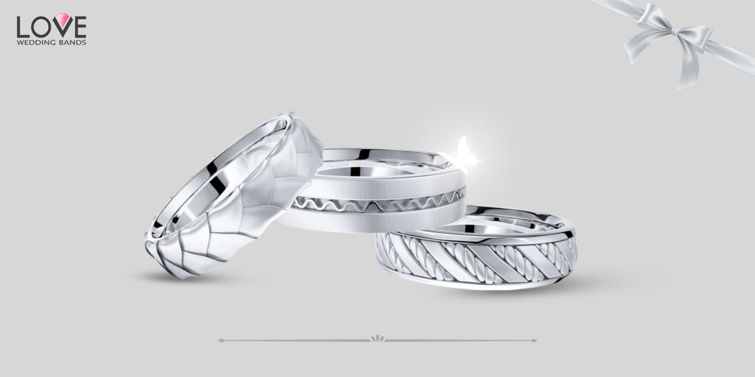 Timeless Rings for Daily Wear & Celebrations: Find Your Perfect Match