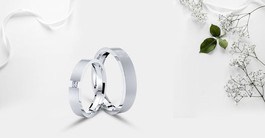 Top 10 Best Diamond Eternity Ring for Women in Year of 2025