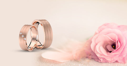The 5 Trendiest Diamond Shapes for Engagement Rings