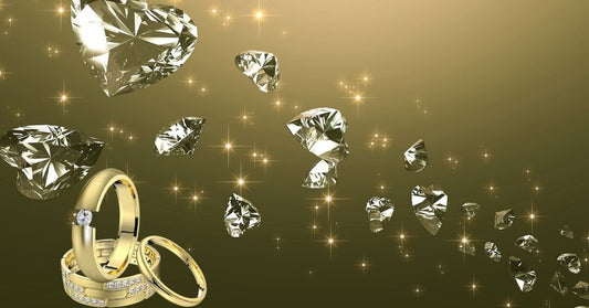 A Beginner’s Guide to Gold: The Most famous Metal on Earth.