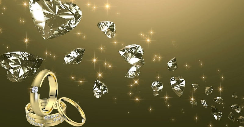 A Beginner’s Guide to Gold: The Most famous Metal on Earth.