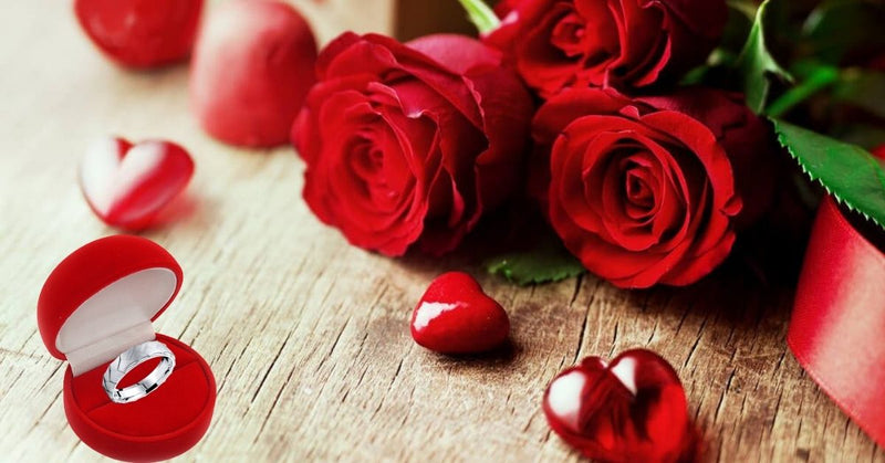 Best Valentine’s Day gifts Ideas for Him 2022