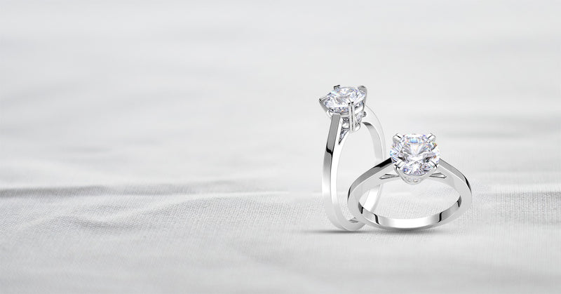 Top 6 Jewelry Ideas for His and Her