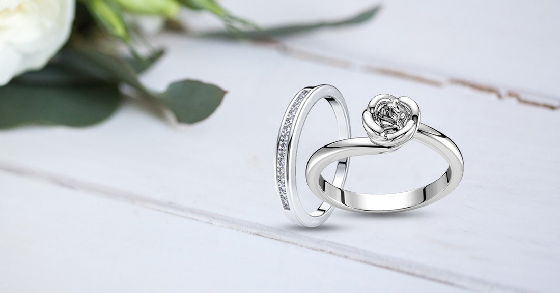 Should I Invest in Diamond Jewelry? What You Need to Know.