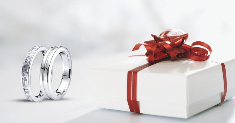 Top 7 Best Jewelry Gift Ideas for Your Loved Ones