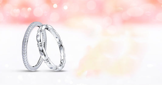 21 Essential Diamond Jewelry Care Tips for Everyone