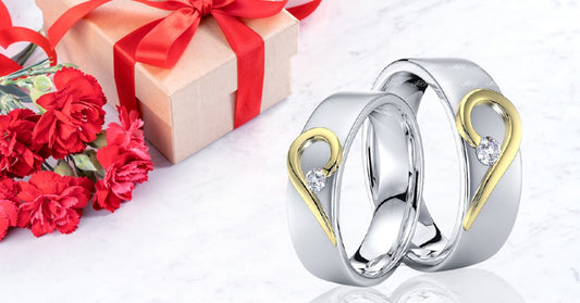 8  Amazing valentine's day Gifts Ideas.