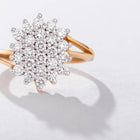 What’s the Best Way to Care for Your Diamond Wedding Rings?