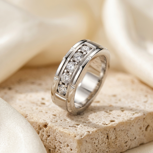 Women's Rings