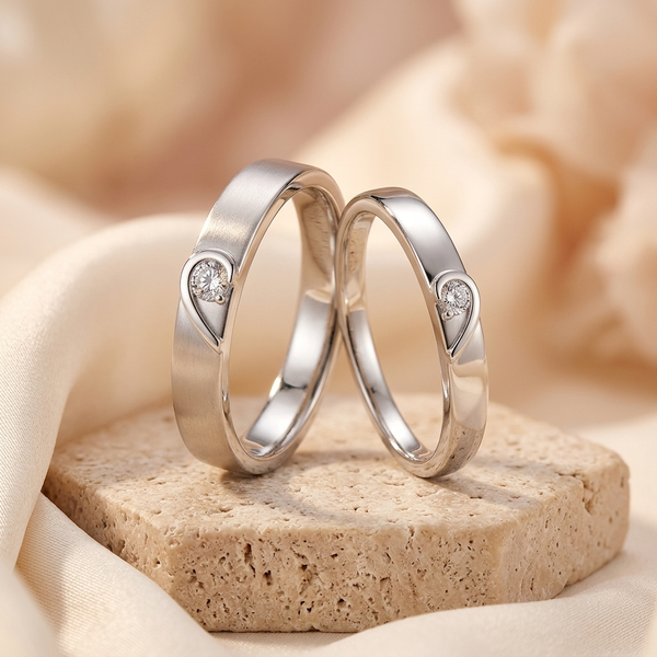 His & Hers Sets