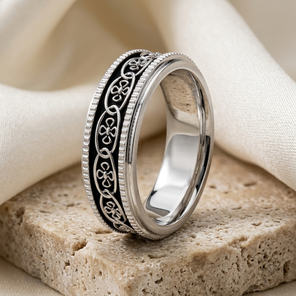 Men's Bands