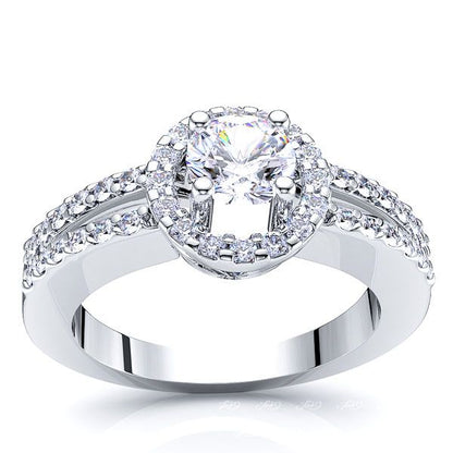 White Diamond