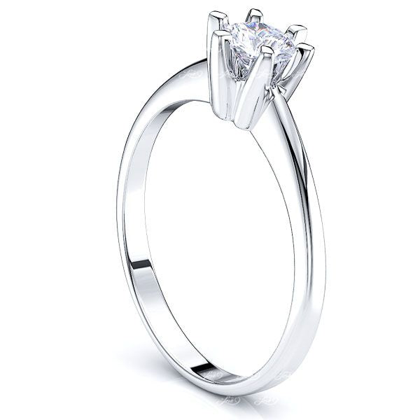 default products image