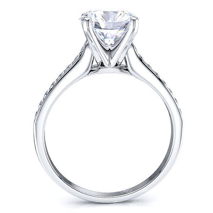 default products image