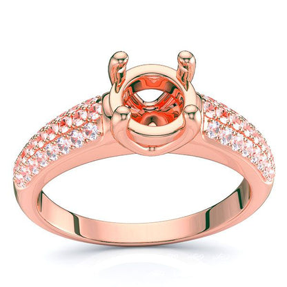 Rose Diamond