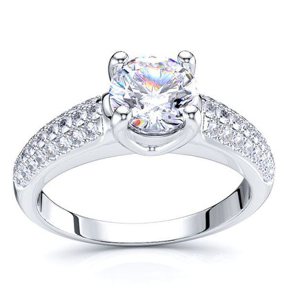 default products image