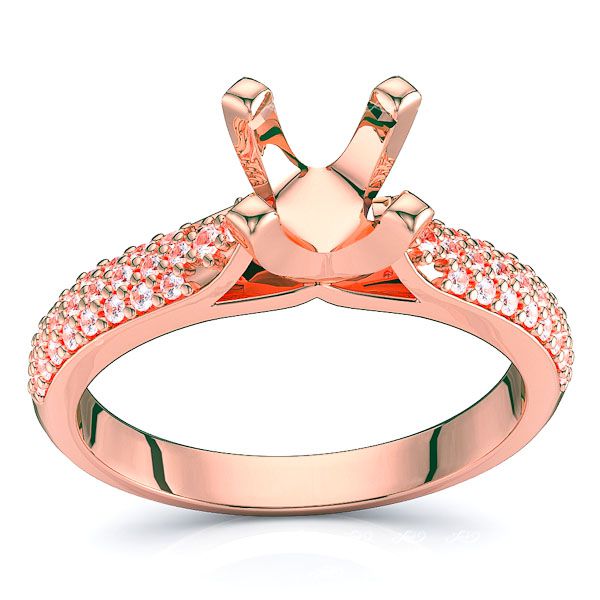 Rose Diamond