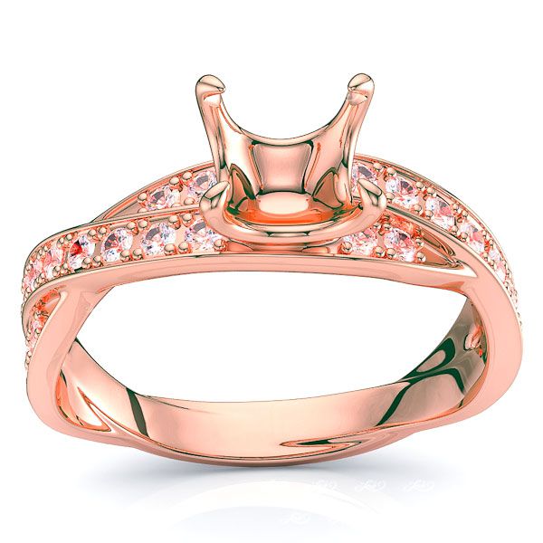 Rose Diamond