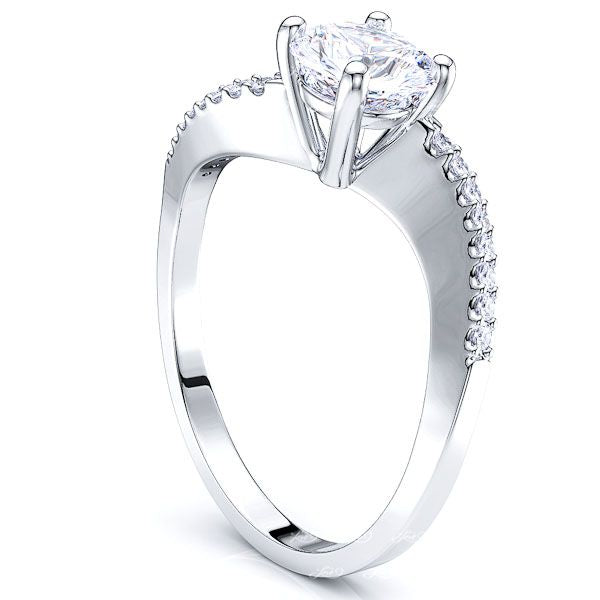 default products image