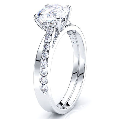default products image