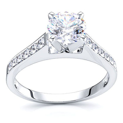 White Diamond