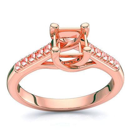 Rose Diamond
