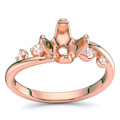 Rose Diamond